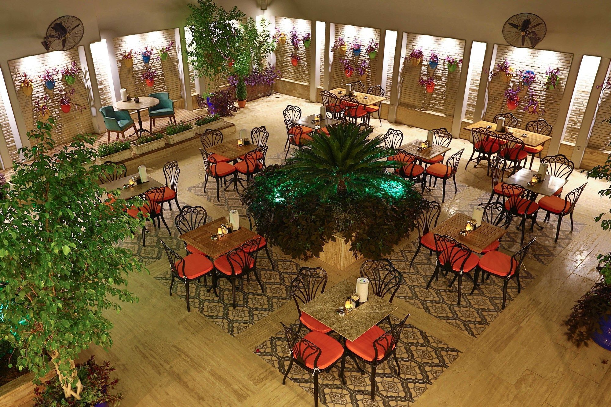 Route Hotel Kaleici - Adult Only Antalya Kültér fotó